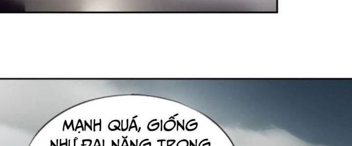 Ta Có Thể Triệu Hoán Vô Hạn Lần Chapter 5 - Trang 3