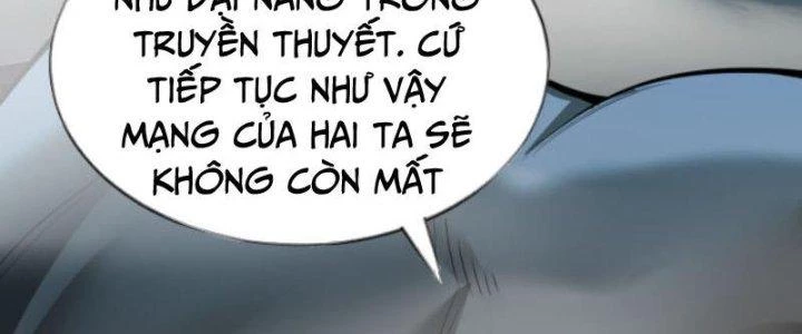 Ta Có Thể Triệu Hoán Vô Hạn Lần Chapter 5 - Trang 3
