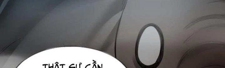 Ta Có Thể Triệu Hoán Vô Hạn Lần Chapter 5 - Trang 3