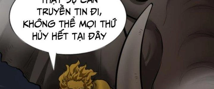 Ta Có Thể Triệu Hoán Vô Hạn Lần Chapter 5 - Trang 3