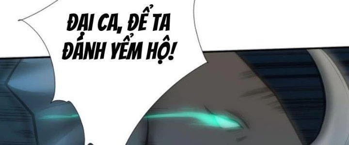Ta Có Thể Triệu Hoán Vô Hạn Lần Chapter 5 - Trang 3