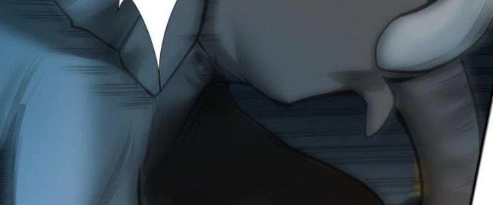 Ta Có Thể Triệu Hoán Vô Hạn Lần Chapter 5 - Trang 3