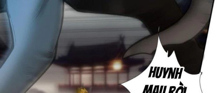 Ta Có Thể Triệu Hoán Vô Hạn Lần Chapter 5 - Trang 3