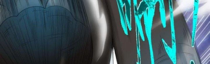 Ta Có Thể Triệu Hoán Vô Hạn Lần Chapter 5 - Trang 3