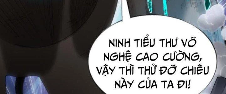 Ta Có Thể Triệu Hoán Vô Hạn Lần Chapter 5 - Trang 3