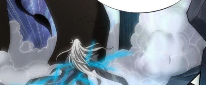 Ta Có Thể Triệu Hoán Vô Hạn Lần Chapter 5 - Trang 3