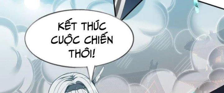 Ta Có Thể Triệu Hoán Vô Hạn Lần Chapter 5 - Trang 3
