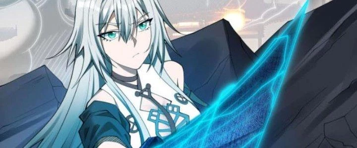 Ta Có Thể Triệu Hoán Vô Hạn Lần Chapter 5 - Trang 3