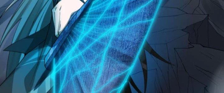 Ta Có Thể Triệu Hoán Vô Hạn Lần Chapter 5 - Trang 3