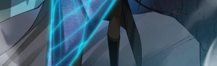 Ta Có Thể Triệu Hoán Vô Hạn Lần Chapter 5 - Trang 3