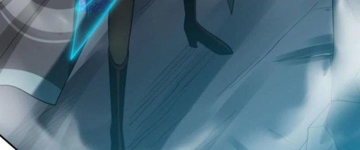 Ta Có Thể Triệu Hoán Vô Hạn Lần Chapter 5 - Trang 3