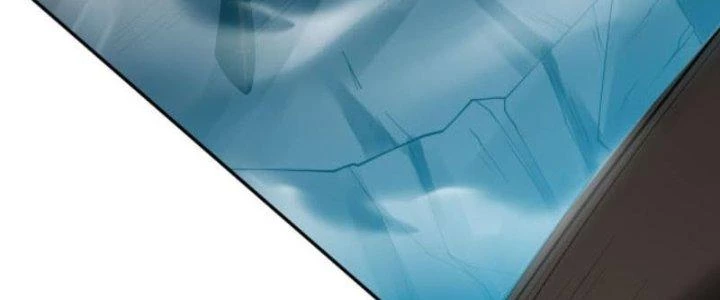 Ta Có Thể Triệu Hoán Vô Hạn Lần Chapter 5 - Trang 3