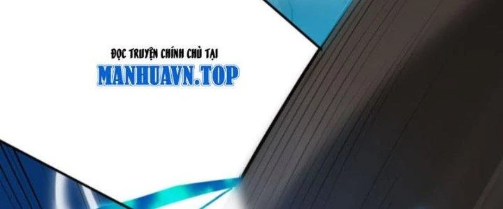 Ta Có Thể Triệu Hoán Vô Hạn Lần Chapter 5 - Trang 3