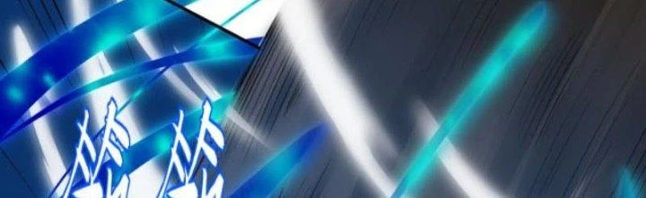 Ta Có Thể Triệu Hoán Vô Hạn Lần Chapter 5 - Trang 3
