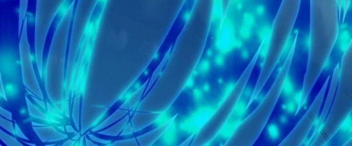 Ta Có Thể Triệu Hoán Vô Hạn Lần Chapter 5 - Trang 3