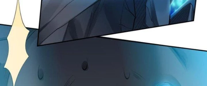Ta Có Thể Triệu Hoán Vô Hạn Lần Chapter 5 - Trang 3