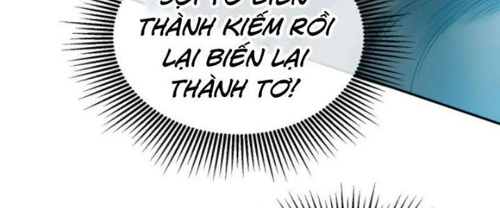 Ta Có Thể Triệu Hoán Vô Hạn Lần Chapter 5 - Trang 3