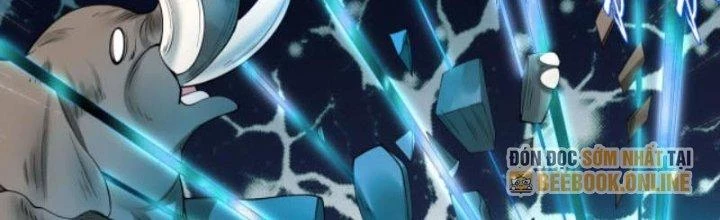 Ta Có Thể Triệu Hoán Vô Hạn Lần Chapter 5 - Trang 3