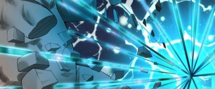 Ta Có Thể Triệu Hoán Vô Hạn Lần Chapter 5 - Trang 3