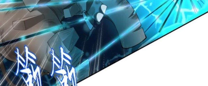 Ta Có Thể Triệu Hoán Vô Hạn Lần Chapter 5 - Trang 3