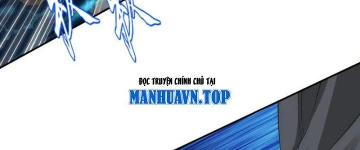 Ta Có Thể Triệu Hoán Vô Hạn Lần Chapter 5 - Trang 3