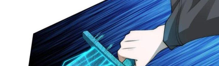 Ta Có Thể Triệu Hoán Vô Hạn Lần Chapter 5 - Trang 3