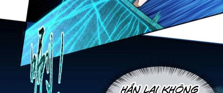 Ta Có Thể Triệu Hoán Vô Hạn Lần Chapter 5 - Trang 3