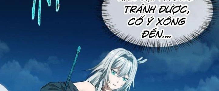 Ta Có Thể Triệu Hoán Vô Hạn Lần Chapter 5 - Trang 3