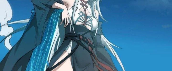 Ta Có Thể Triệu Hoán Vô Hạn Lần Chapter 5 - Trang 3