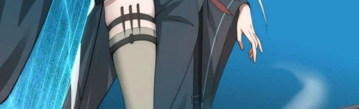 Ta Có Thể Triệu Hoán Vô Hạn Lần Chapter 5 - Trang 3