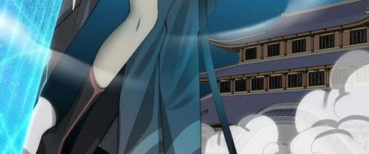 Ta Có Thể Triệu Hoán Vô Hạn Lần Chapter 5 - Trang 3
