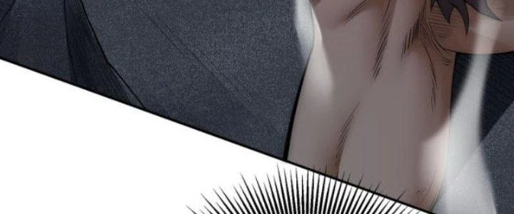 Ta Có Thể Triệu Hoán Vô Hạn Lần Chapter 5 - Trang 3