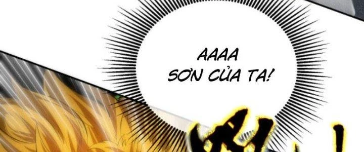 Ta Có Thể Triệu Hoán Vô Hạn Lần Chapter 5 - Trang 3