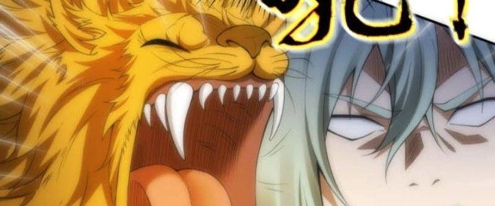 Ta Có Thể Triệu Hoán Vô Hạn Lần Chapter 5 - Trang 3