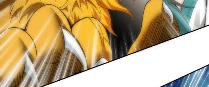 Ta Có Thể Triệu Hoán Vô Hạn Lần Chapter 5 - Trang 3