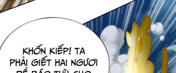 Ta Có Thể Triệu Hoán Vô Hạn Lần Chapter 5 - Trang 3