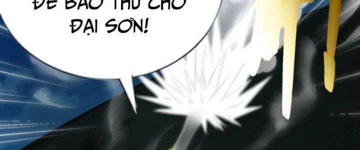 Ta Có Thể Triệu Hoán Vô Hạn Lần Chapter 5 - Trang 3