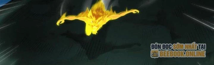 Ta Có Thể Triệu Hoán Vô Hạn Lần Chapter 5 - Trang 3