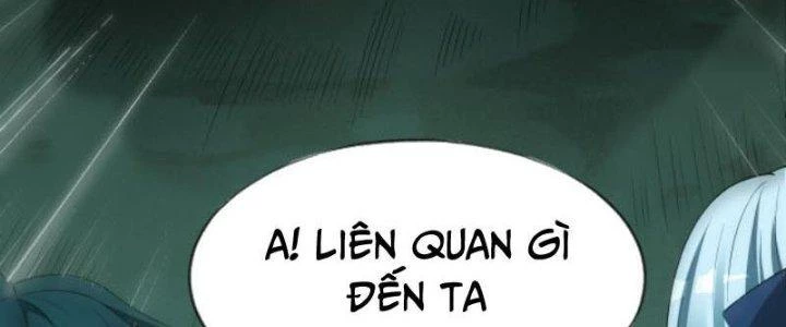 Ta Có Thể Triệu Hoán Vô Hạn Lần Chapter 5 - Trang 3