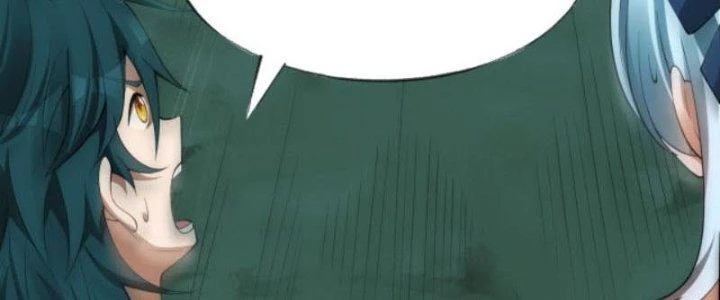 Ta Có Thể Triệu Hoán Vô Hạn Lần Chapter 5 - Trang 3