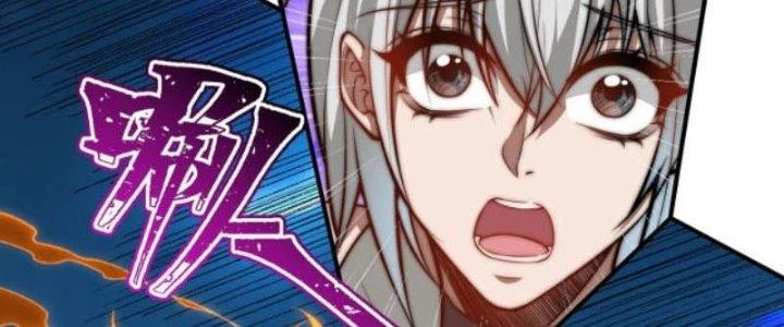 Ta Có Thể Triệu Hoán Vô Hạn Lần Chapter 5 - Trang 3