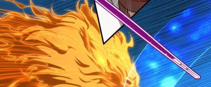 Ta Có Thể Triệu Hoán Vô Hạn Lần Chapter 5 - Trang 3