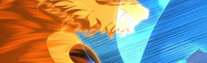 Ta Có Thể Triệu Hoán Vô Hạn Lần Chapter 5 - Trang 3