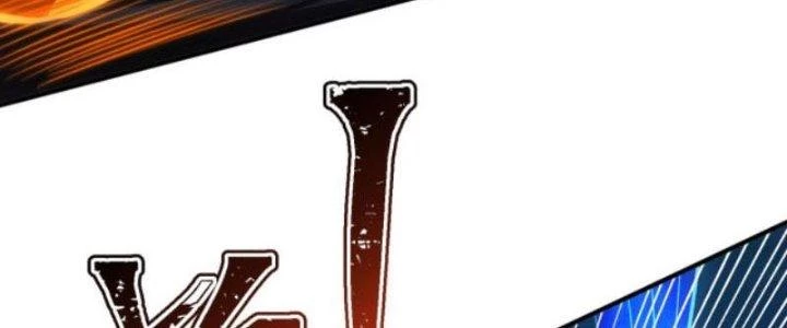 Ta Có Thể Triệu Hoán Vô Hạn Lần Chapter 5 - Trang 3