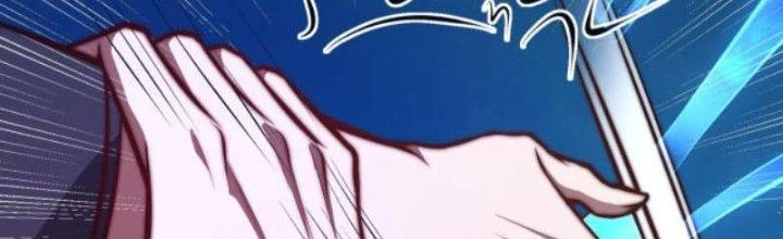 Ta Có Thể Triệu Hoán Vô Hạn Lần Chapter 5 - Trang 3