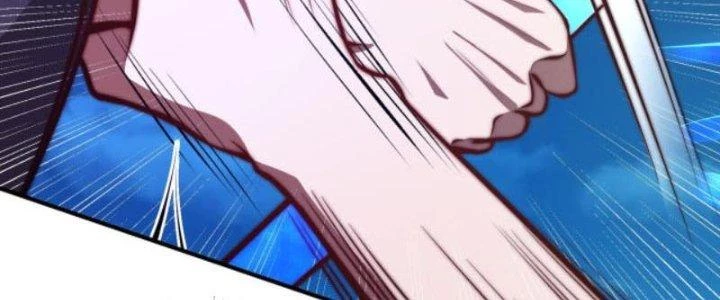 Ta Có Thể Triệu Hoán Vô Hạn Lần Chapter 5 - Trang 3