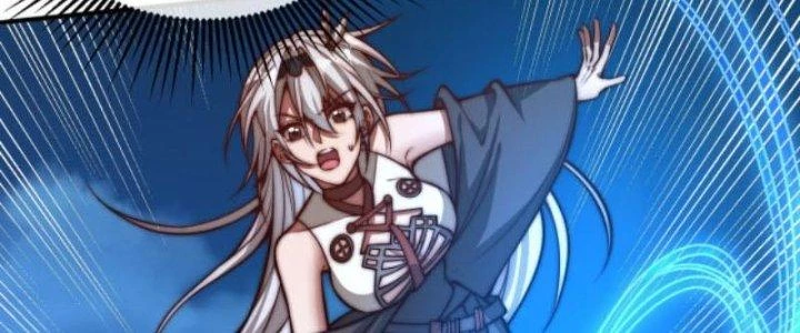 Ta Có Thể Triệu Hoán Vô Hạn Lần Chapter 5 - Trang 3