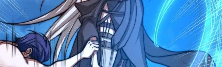 Ta Có Thể Triệu Hoán Vô Hạn Lần Chapter 5 - Trang 3