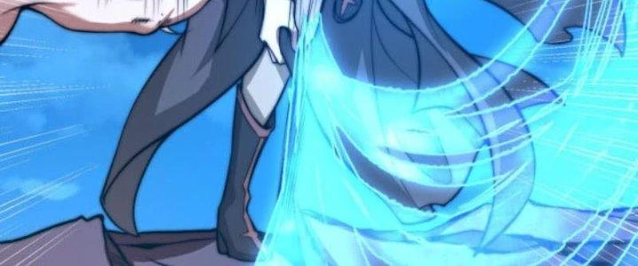 Ta Có Thể Triệu Hoán Vô Hạn Lần Chapter 5 - Trang 3