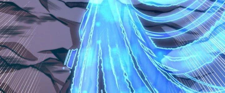 Ta Có Thể Triệu Hoán Vô Hạn Lần Chapter 5 - Trang 3